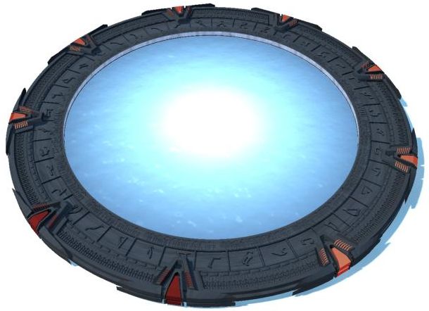 File:Stargate 02.jpg