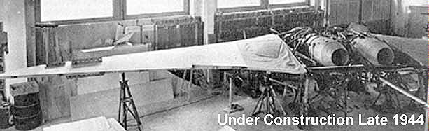 File:Tripodhorten2.jpg