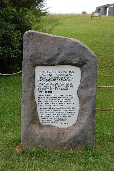 File:Foamhenge1.jpg