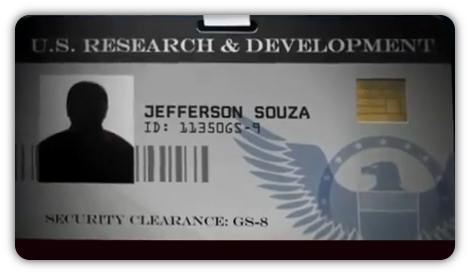File:Jefferson-souza-blue-planet-project.png