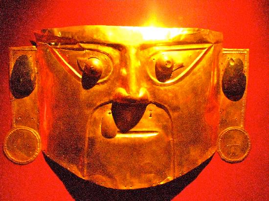 File:Mascara-inca-museo-del.jpg