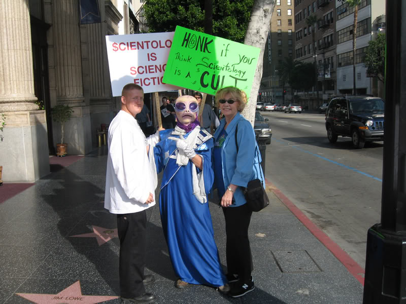 File:Xenu22.jpg