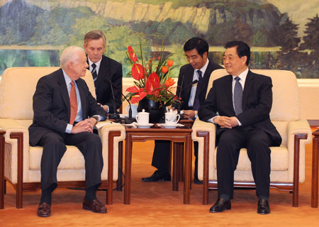 File:Xin 2220106122320015270563.jpg