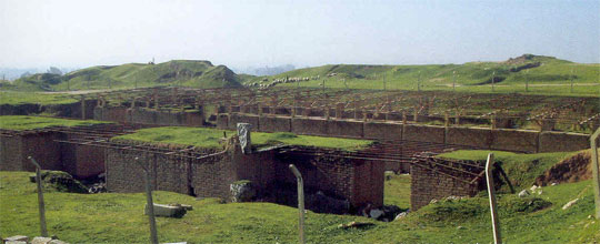File:09-museo-m.jpg
