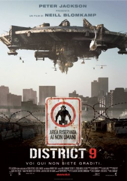 File:District9RecensioneinAnteprima.jpg