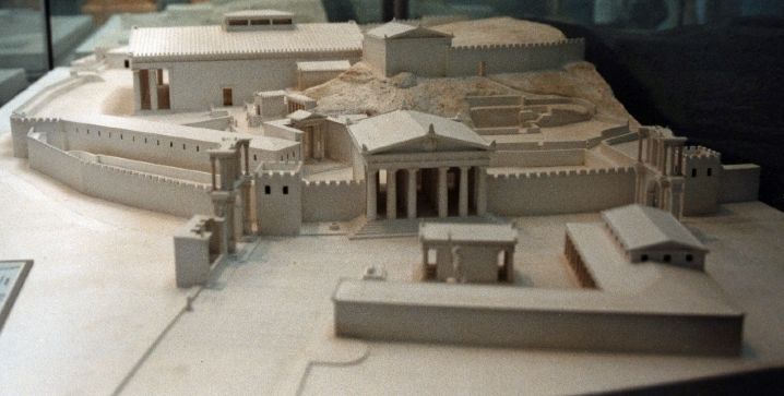 File:Eleusis6502.jpg