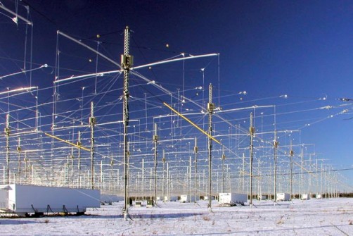 File:Haarp01.jpg
