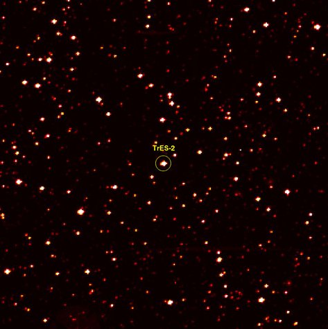File:Kepler First Light Detail TrES-2.jpg