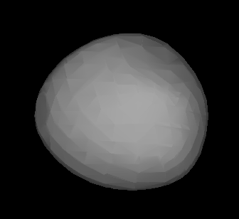 File:Modello di Pallas.png