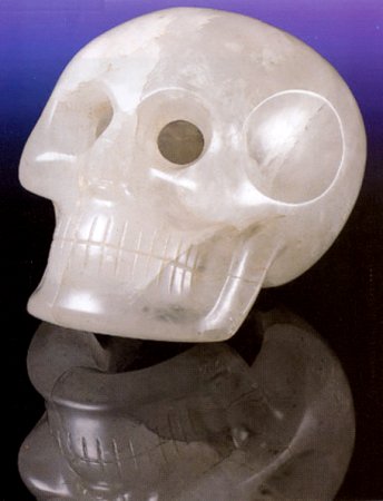 File:Tesch13g.jpg