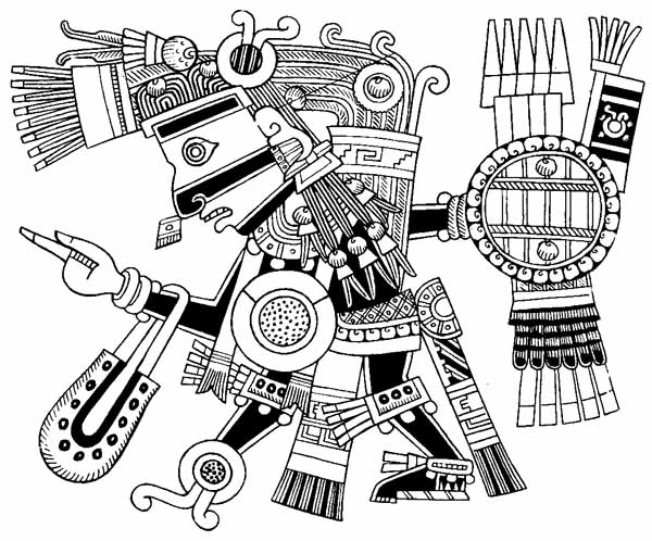File:Tezcatlipoca.jpg
