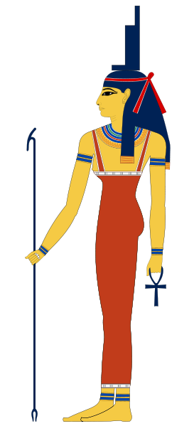 File:273px-Isis.svg.png