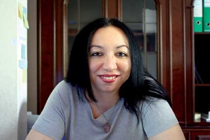 File:449509194.jpg