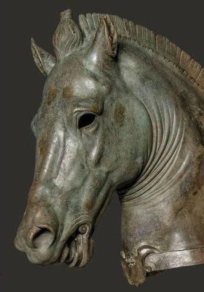 File:A-cavallo-del-tempo.jpg