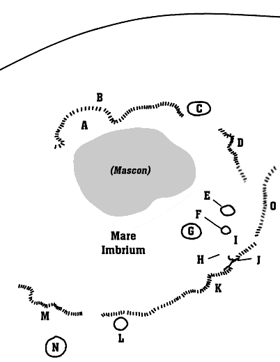 File:Imbrium map.png