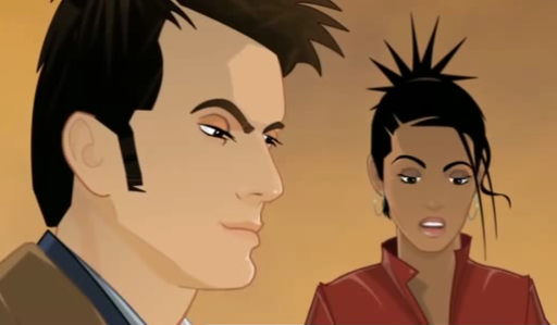File:Infinitequest.png