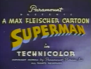 File:Supermanshorttitle.png