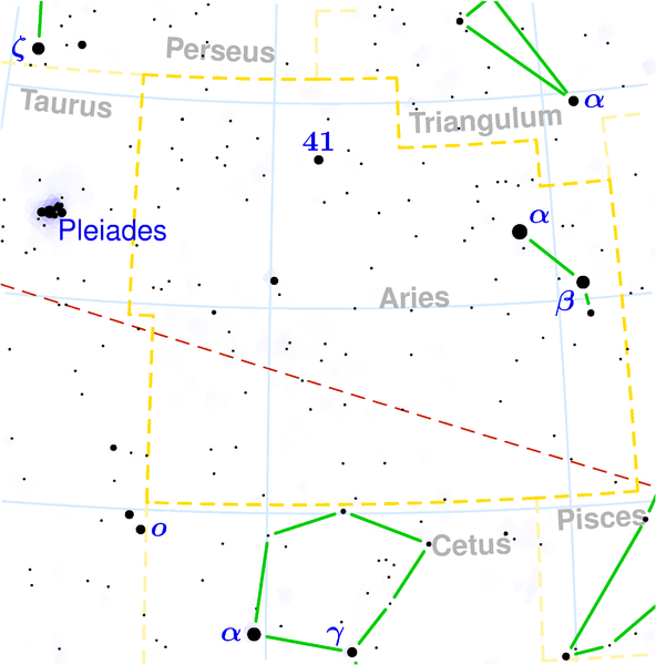 File:Aries constellation map.png