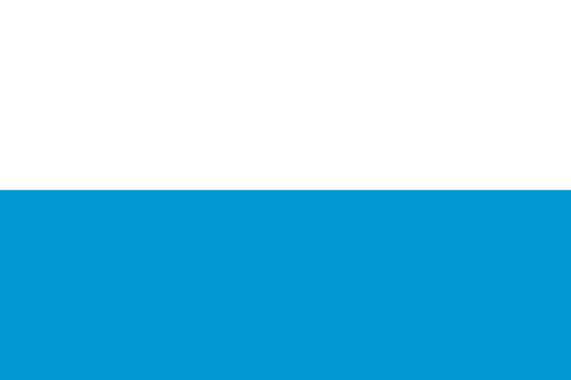 File:Flag of Bavaria 28striped29 svg.png