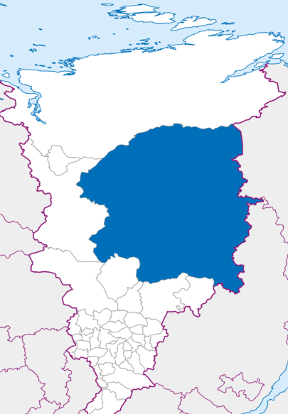 File:Krasnojarski-krai-evenkiysky.png