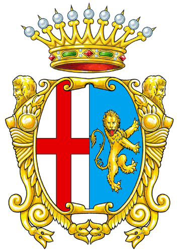 File:Lecco-Stemma.png