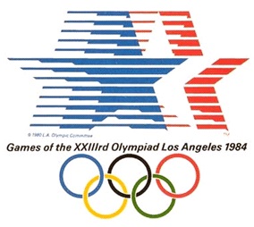 File:LosAngeles1984 logo.jpg