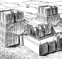 File:Mi4assur2.jpg