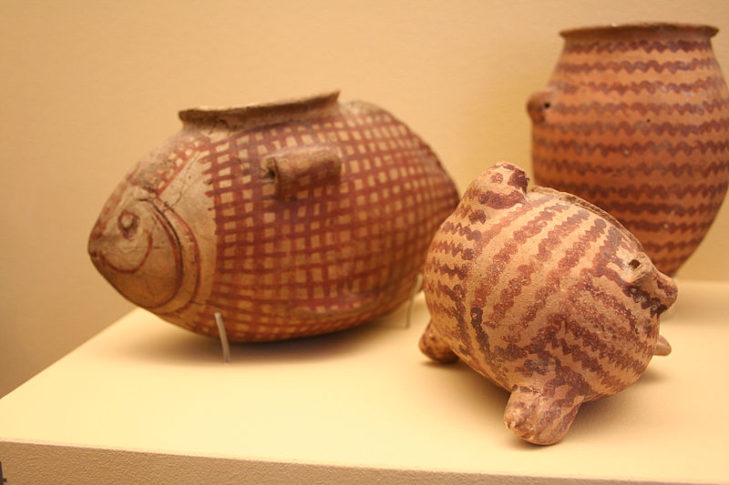 File:Negade I vessels.jpg