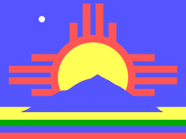 File:Roswell flag.svg.png