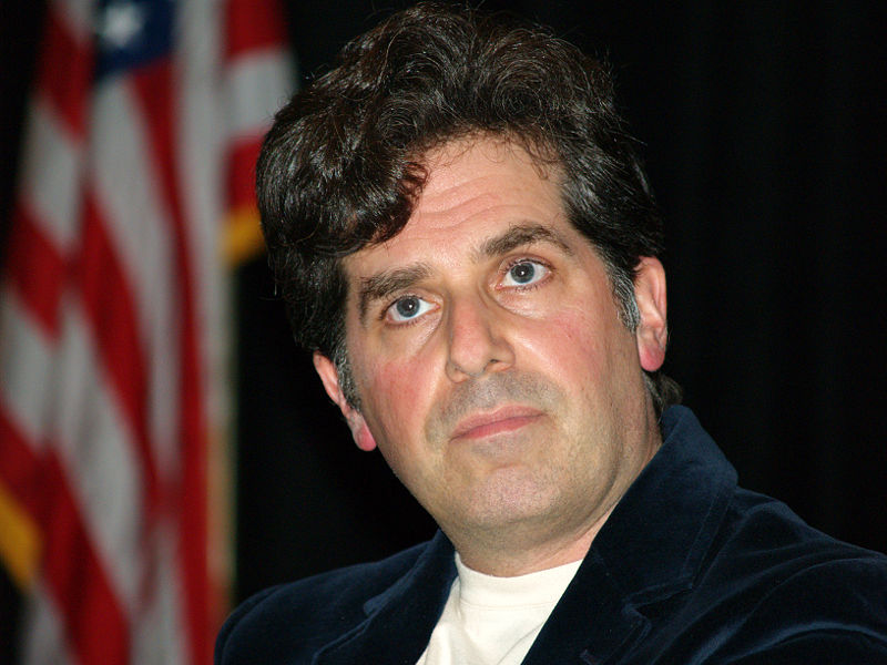 File:800px-Jonathan Lethem by David Shankbone.jpg