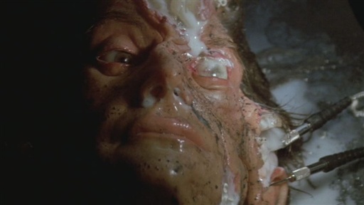 File:Bishop Alien 3.jpg