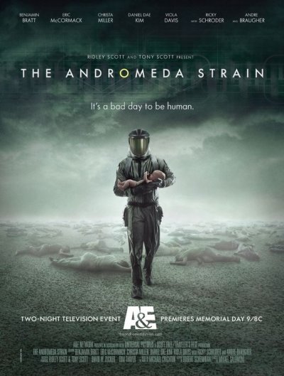 File:La-locandina-di-the-andromeda-strain-61420 jpg 400x0 crop q85.jpg
