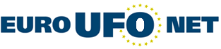 Logo di EuroUFONet