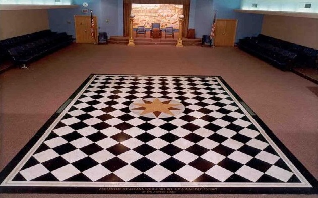 File:Massosirio.jpg
