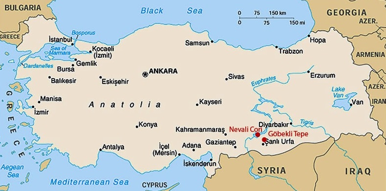 File:Nevali-cori-08.jpg