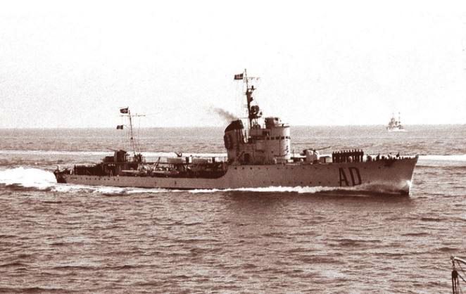 File:RN Andromeda 03.jpg