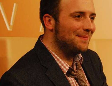 File:Raphael-gualazzi-167840.660x368.jpg