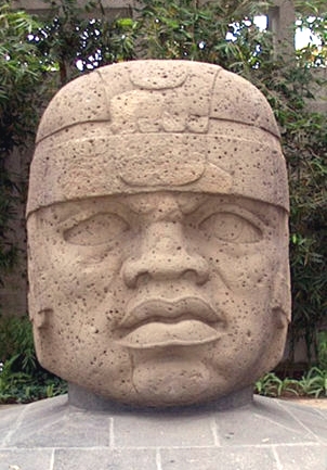 File:Sanlorenzohead6.jpg