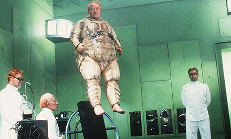 File:Scene-from-Dune-directed-001.jpg