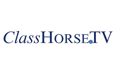 File:Unnamedclasshorse.jpg