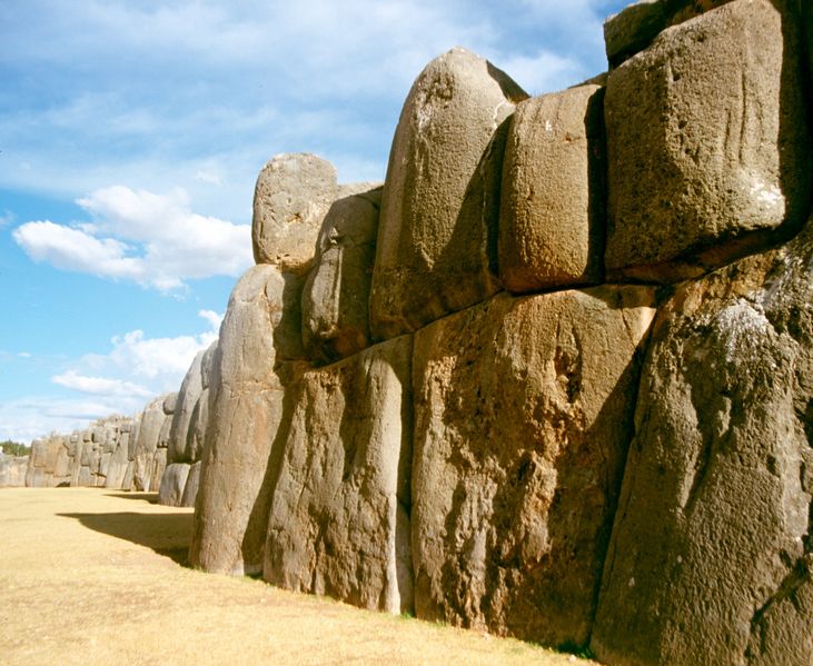 File:731px-Sacsayhuaman-c02.jpg
