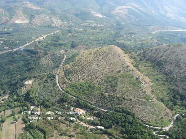 File:Bnv-02.jpg