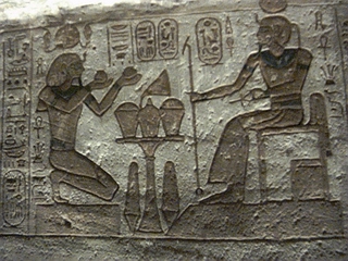 File:Egypt Abou Simbel3.jpg