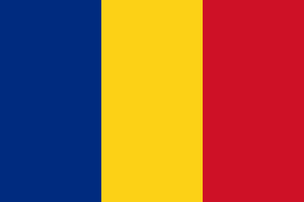 File:Flag of Romania svg.png