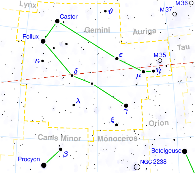 File:Gemini constellation map.png