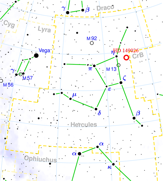 File:Hercules constellation HD 149026.png