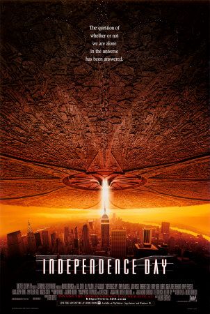 File:Independence-day.jpg