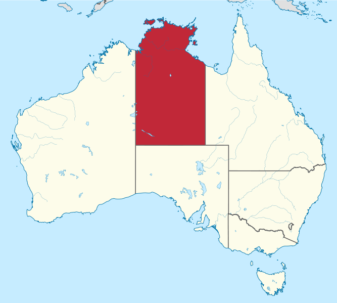 File:Northern Territory in Australia svg.png