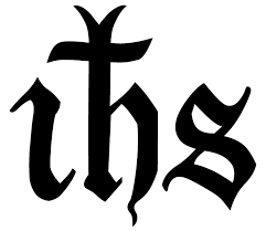 File:Untitledihs.png