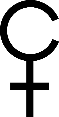 File:249px-Ceres2.svg.png